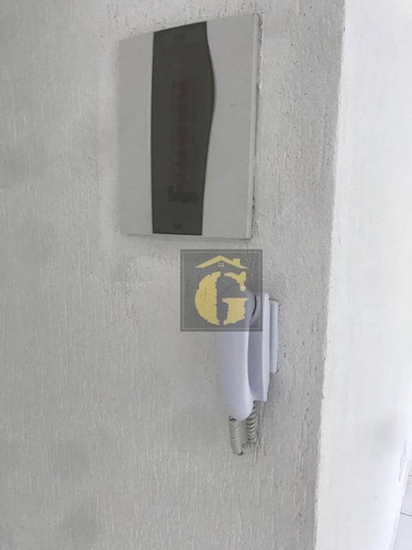 Imagem 8 de 9 de Sala Comercial , Vila Formosa, São Paulo. - Sa0034