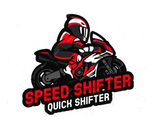 Quick Shifter Cb 650r Speed Shifter Subida Marcha (up)