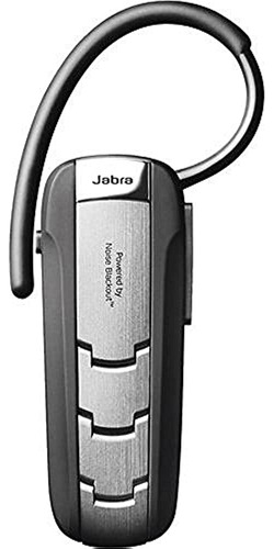 Auriculares Bluetooth Jabra Extreme2 - Embalaje Minorista - 