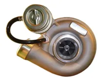 Comprar Turbo Nuevo Para Perkins 4,4lts - 4cil  711736-0003 Gt2556s 
