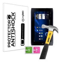 Comprar Protector De Pantalla Anti-shock Tablet Acer Iconia Tab A101