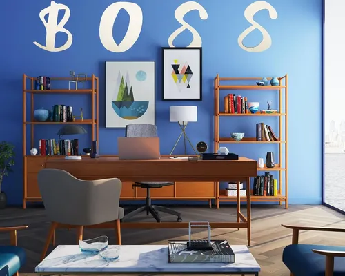 Decorar Letra R Letra C De Madeira Inacabada De 12 | MercadoLivre