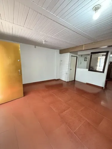 Casa Bien Ubicada Comoda Excelente Precio