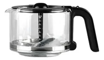 Comprar Jarra De Cafetera Philips Hd7767\u002F00 Original