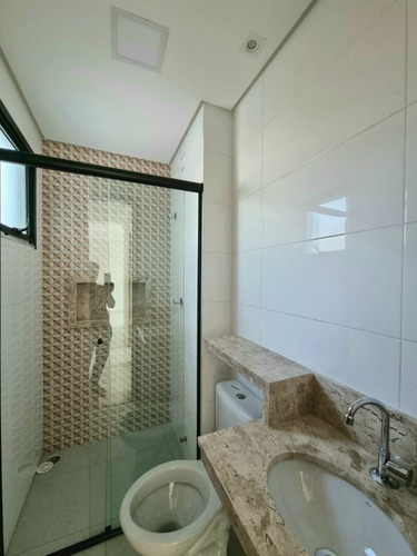 Imagem 15 de 19 de Apartamento - Ap00306 - 69909270