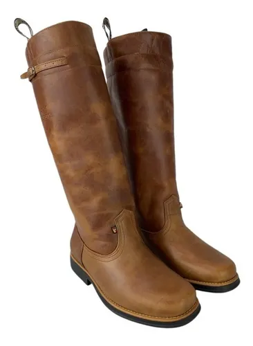 Botas beretta store cano duro