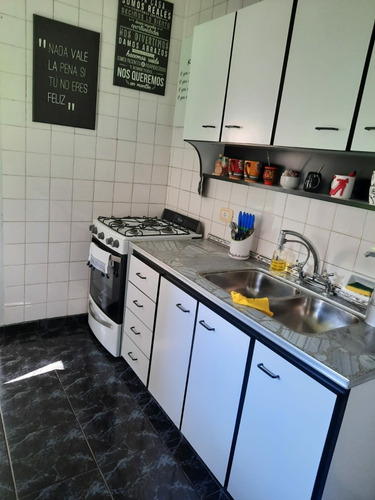 Depto 4 Amb Impecable Lugano Barrio Samoré