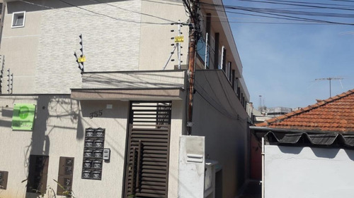 Imagem 29 de 30 de Sobrado 3 Dormts. Em Santa Terezinha Para Venda, - 13002