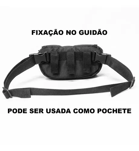 早割チケット Rider Bag Celular Guidão Bolsa 109 Xre Lander Fazer Twister Bag