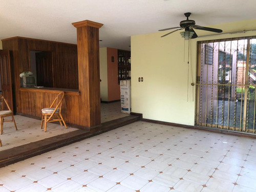Casa - San Juan Bautista Tuxtepec