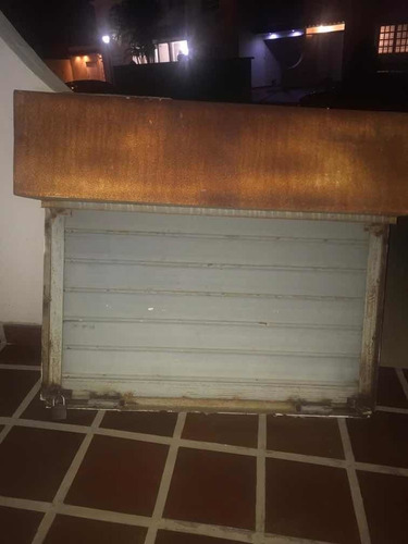 Santamaría Para Autoservicio