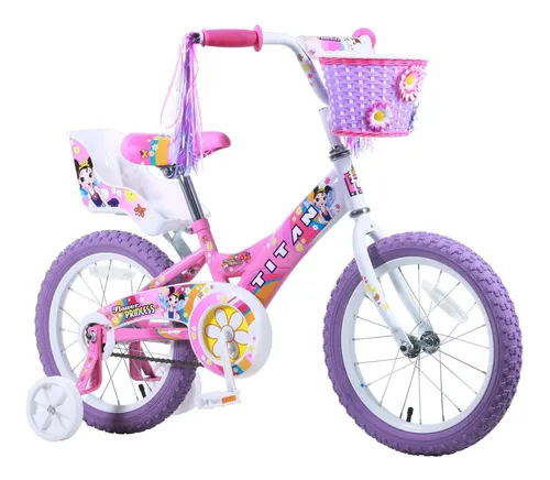Bicicleta gw cosmos sales