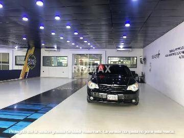 Imagen 5 de 14 de 163463 Anthony M 0424-4338703 Venta Concesionario Av Bolivar