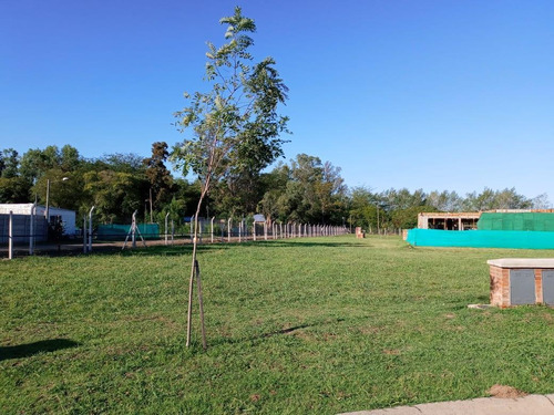 Imagen 7 de 8 de Oportunidad! Excelente Lote De 1.300 Metros A La Venta En Los Palenques - Pilar