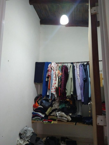 Imagen 14 de 18 de Casa De 4 Amb. En Mercedes Chacra El Altillo Mercedes Corrientes
