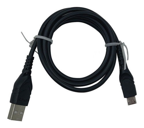 Cable Usb Compatible Con Samsung J1 J2 J3 J4 J5 J6 J7 J8 S7
