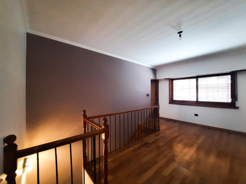 Imagen 9 de 30 de Venta Casa 6 Amb 240 M2 Valentin Alsina