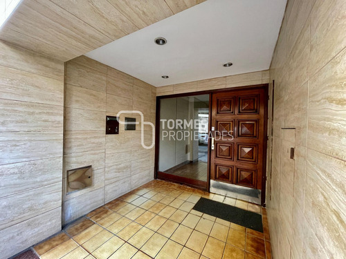 Reservado Departamento 1 Ambiente Reciclado - Macrocentro Mar Del Plata