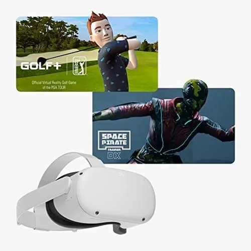 Lentes vr oculus new arrivals