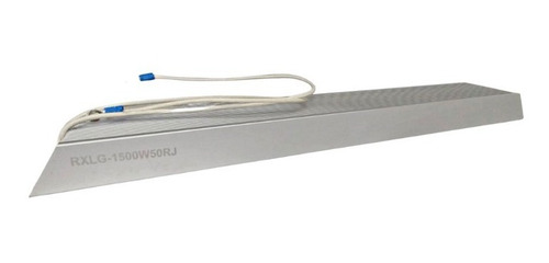 Resistor Frenagem 1500w 50r 50 Ohms