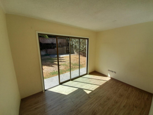 Propiedad Emplazada En Condominio Dunares De Mantagua Condo