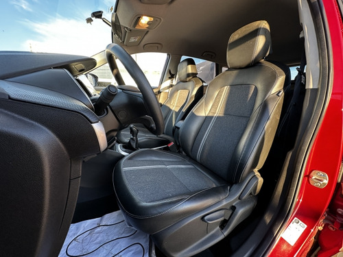 Chevrolet Tracker Tracker 1.2t 2022