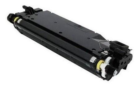 Fm4 -6494 Unidad Reveladora Canon Original Ir 1730 1740...
