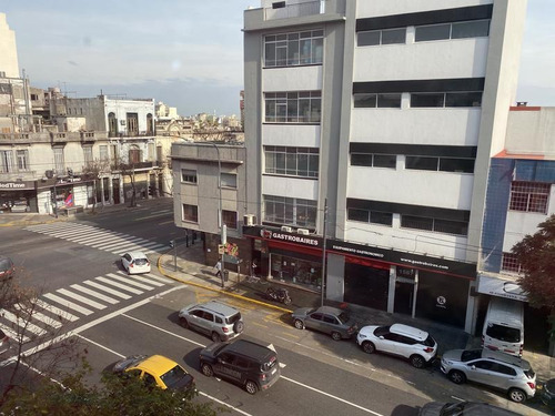 Imagen 7 de 15 de Alquiler Oficina A Estrenar San Cristobal