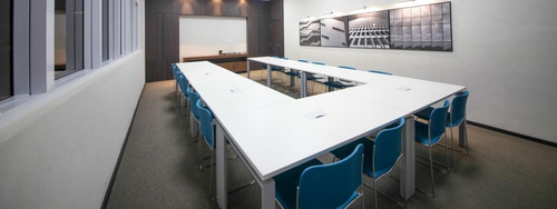 Imagem 1 de 7 de Sala Comercial Com 37.69m², Jardim Armênia, Mogi Das Cruzes.