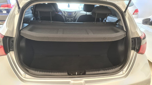 Imagem 13 de 15 de Hyundai Hb20 Comfort 1.0 Ano:2019