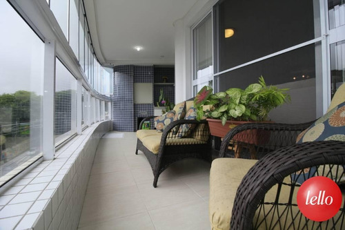 Imagem 6 de 30 de Apartamento - Ref: 153570