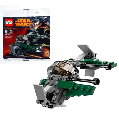 Lego 30244 hotsell