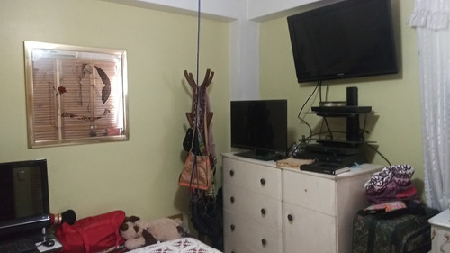 Imagen 13 de 14 de Casavenezia Br Vende Apartamentos En La Paz Cerca De La Estación Del Metro La Paz