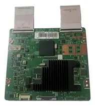 Comprar Tcon Tv Samsung Un46es7000 Un46es8000 Otros Model Bn41-01790