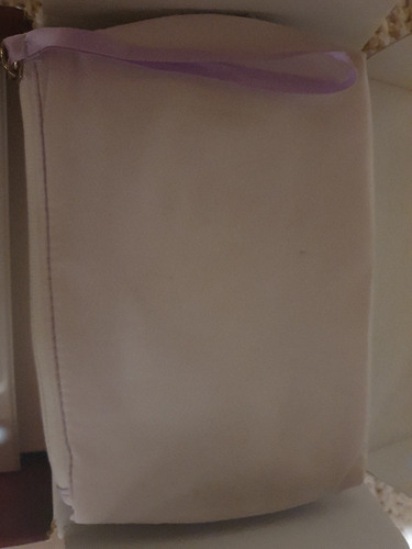 Philips Lumea