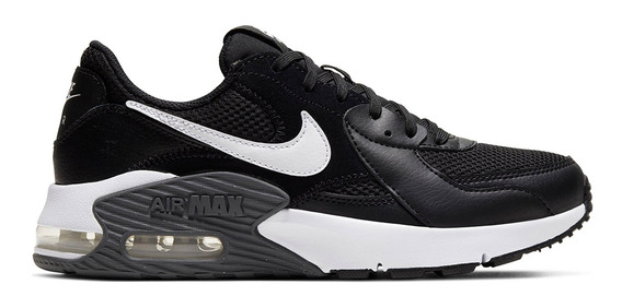 air max in saldo air max in saldo