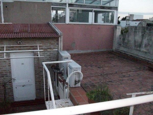 Imagen 17 de 17 de 4 Ambientes | Pujol Al 1100