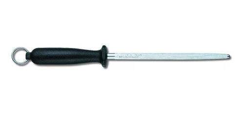 Imagen 3 de 6 de Chaira Victorinox 20 Cm Afilar Cuchillo Navaja Afilador Filo