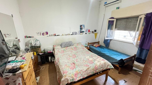 Casa En Venta De 3 Ambientes En Lanus Este