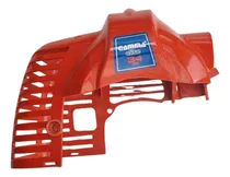 Comprar Carcaza Motor  Desmalezadora 34cc China Gamma Elite