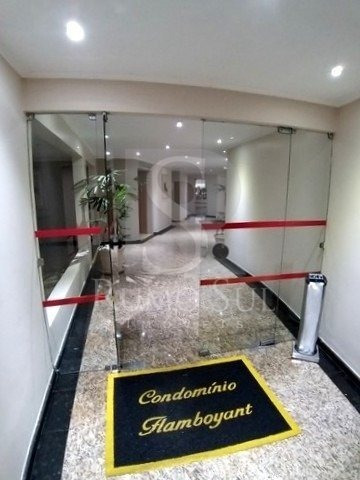 Imagem 14 de 15 de Apartamento - Jabaquara - Ref: 41527 - V-41527