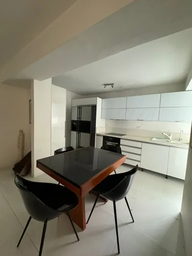 Apartamento En La Bonita