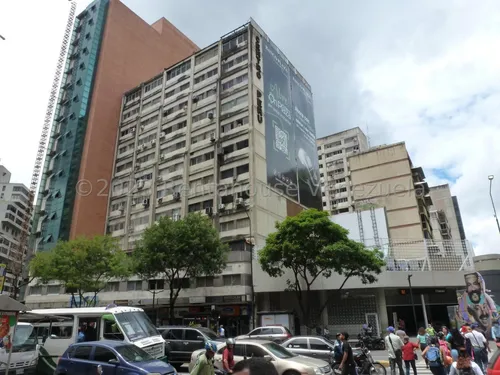 Local En Venta Chacao 21/04 Dr