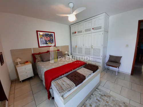 Imagem 5 de 15 de Casa 04 Dorm. Em Palmeiras - Cabo Frio - 2035