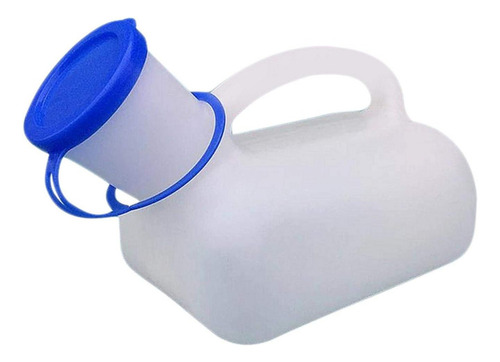 Kk Botella De Viaje Para Orinar Para Mujeres Y Hombres Viaje