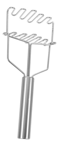 1 Pc Pasapurés De Papa Machacador De Patatas