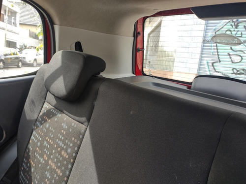 Fiat Uno Foat Uno Novo 1.4