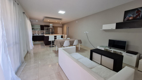 Casa En Alq. Temporario Ubicado En Pilar Del Lago, Pilar, G.b.a. Zona Norte