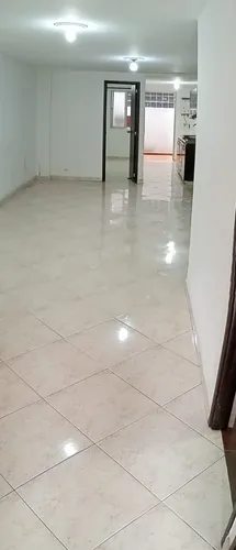 Apartamento En Arriendo En Barrio Mesa, Envigado