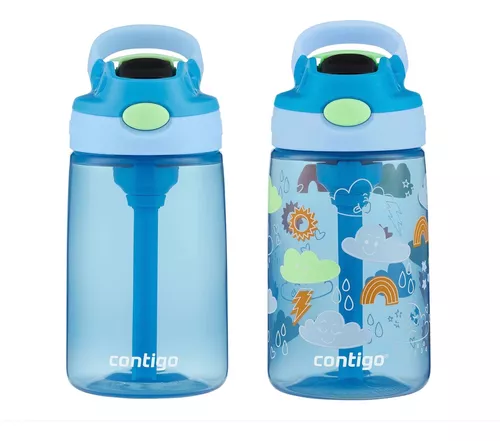 🥇 Termo Contigo 750 ml  El mejor termo a Precio Especial